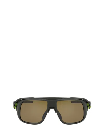 Nike Sunglasses In Green