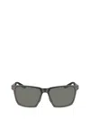 Nike Sunglasses In Green