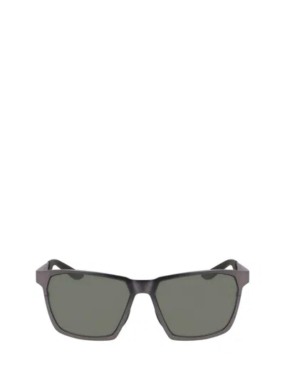 Nike Sunglasses In Green