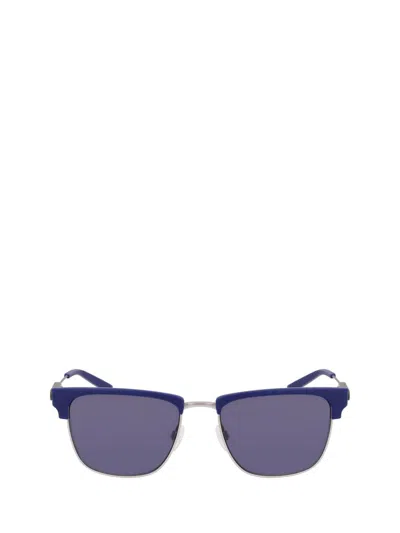 Nike Sunglasses In Blue