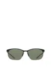Nike Sunglasses In Green
