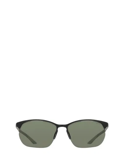 Nike Sunglasses In Green