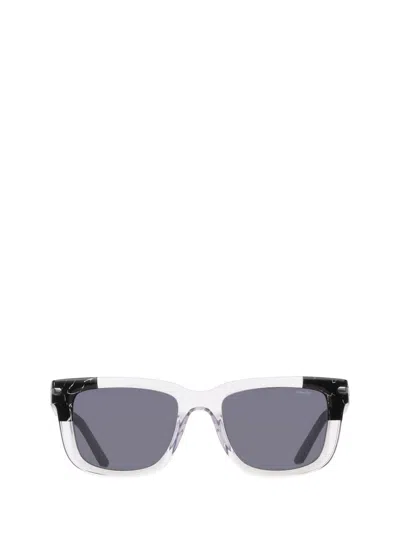NIKE NIKE SUNGLASSES