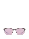 Nike Sunglasses In Pink