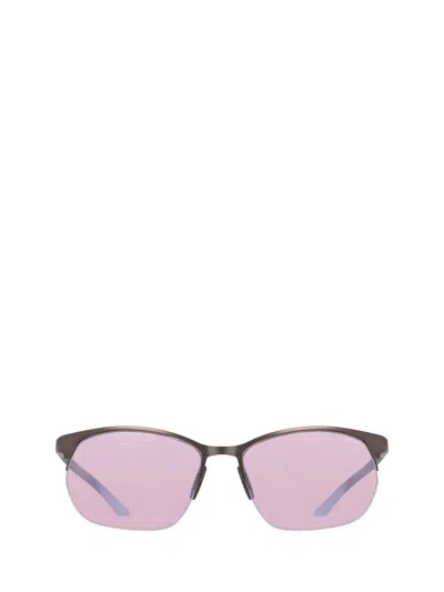Nike Sunglasses In Pink