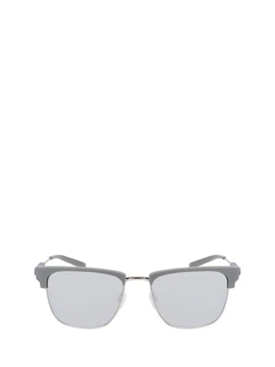 Nike Sunglasses In Gray