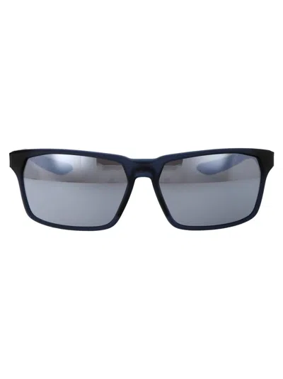 NIKE NIKE SUNGLASSES