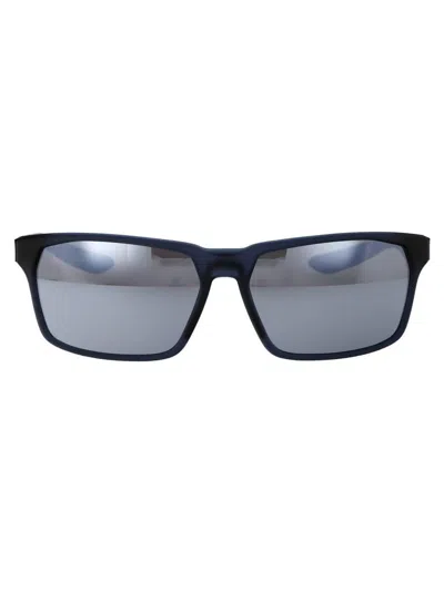 NIKE NIKE SUNGLASSES