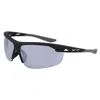 Nike Mod.  Windtrack Fv2393 In Black