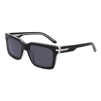 Nike Sunglasses In Black