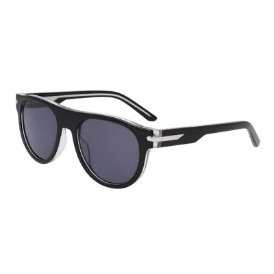 NIKE NIKE SUNGLASSES