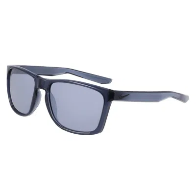 Nike Sunglasses In Black