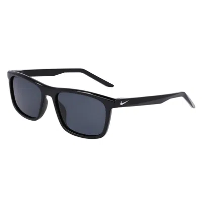 Nike Sunglasses In Black