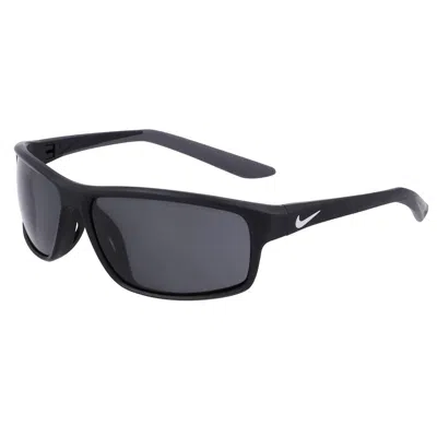 Nike Sunglasses In Black
