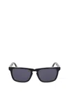 Nike Sunglasses In Black