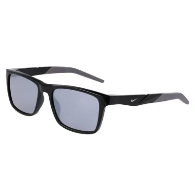 Nike Sunglasses In Black