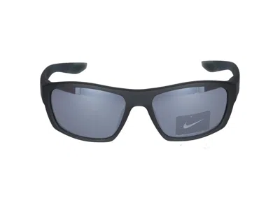 Nike Sunglasses In Gray