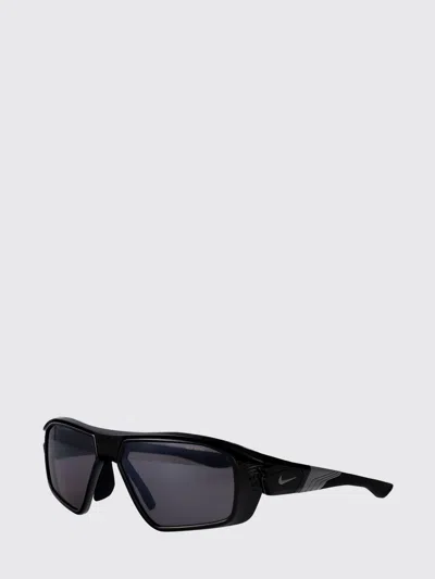 Nike Sunglasses Men In Black