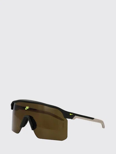 Nike Sunglasses Men In Black