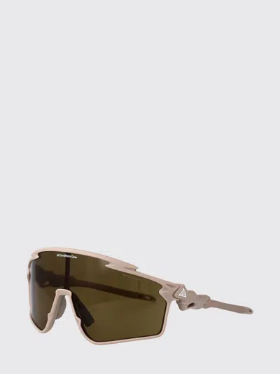 Nike Sunglasses Men In Neutral