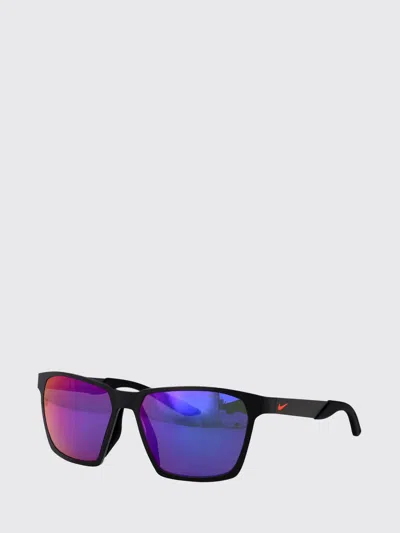 NIKE SUNGLASSES MEN NIKE
