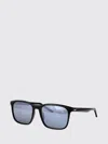 Nike Sunglasses Men  In Black