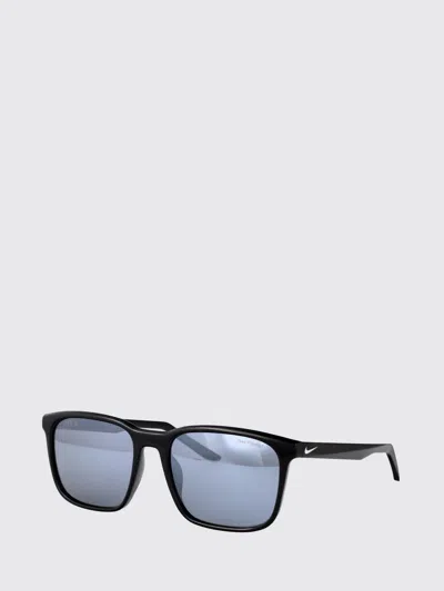 Nike Sunglasses Men  In Black