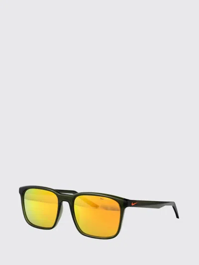 Nike Sunglasses Men  In Multi