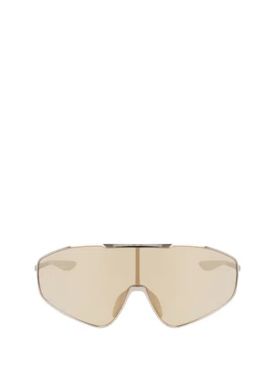 Nike Sunglasses In Silver