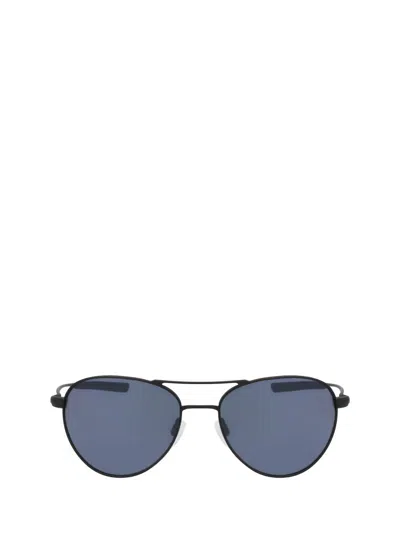 Nike Sunglasses In Blue