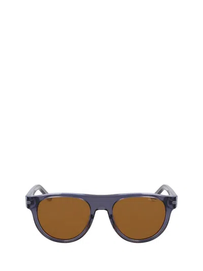 Nike Sunglasses In Brown