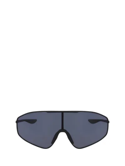 Nike Sunglasses In Gray