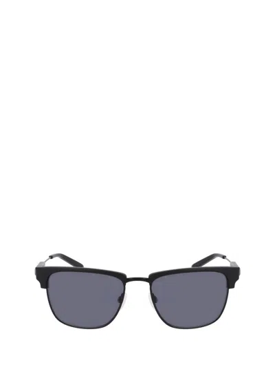 Nike Sunglasses In Black