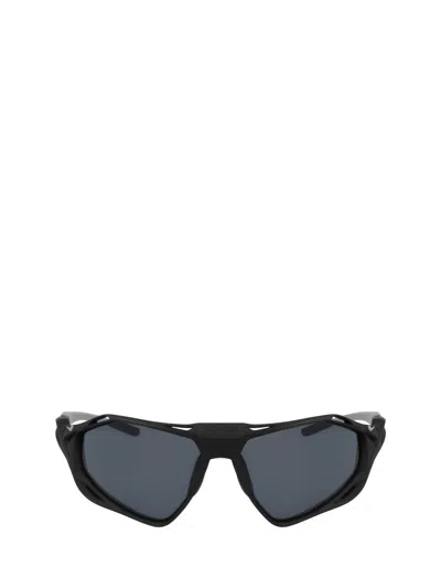 Nike Sunglasses In Black