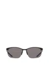 Nike Sunglasses In Gray
