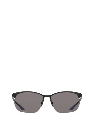 Nike Sunglasses In Gray