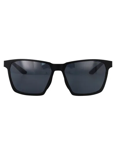 Nike Sunglasses In Black