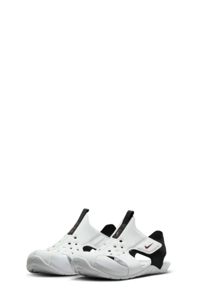 Nike Sunray Protect 2 Sandal