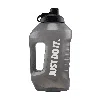 Nike Super Jug (128 Oz) In Black