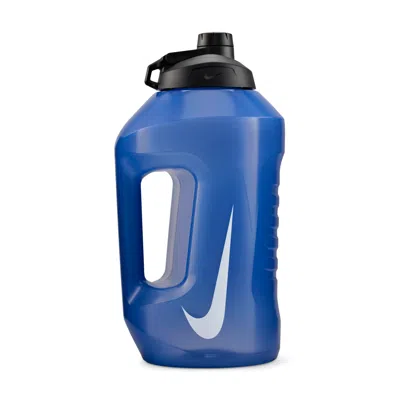 Nike Super Jug (128 Oz) In Multi