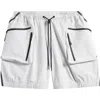 Nike Super Lightweight Waterproof Shorts