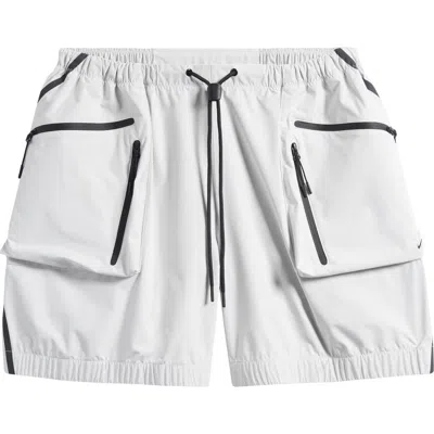 Nike Super Lightweight Waterproof Shorts