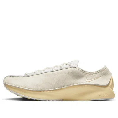 Nike Superfly Se 2 Sneaker In Neutral