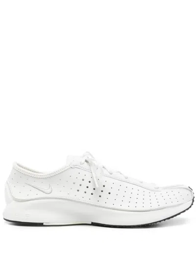 Nike Superfly Sneakers