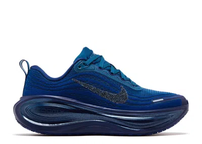 Nike Swarovski X  Wmns Vomero Plus 'blue Force'