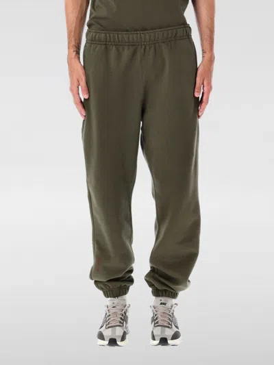 NIKE SWEAT NIKE MEN COLOR KAKI,H35005030