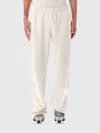 Nike Nrg Nocta Cs Pant Flc Oh In Multi