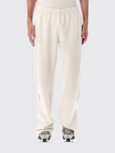 NIKE SWEAT NIKE MEN COLOR WHITE,H35000001