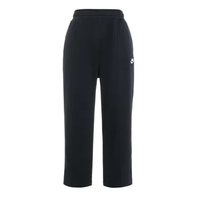 Nike Sweatpants 'black'