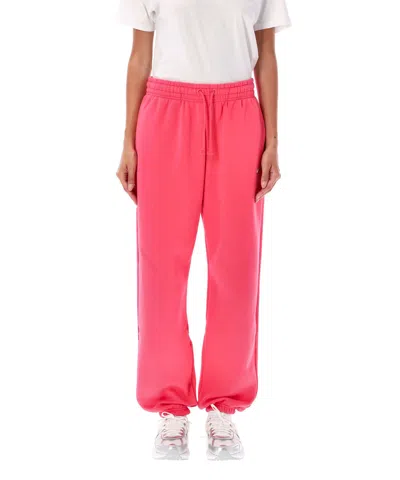 NIKE SWEATPANTS